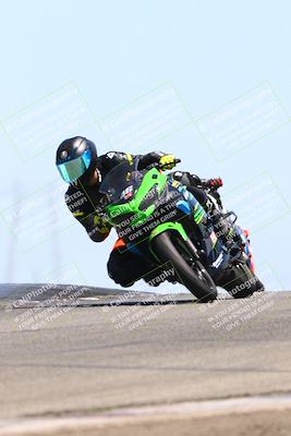 media/Jun-15-2025-Lets Ride (Sun) [[cf46f230ea]]/B Group/1120am (Outside Grapevine)/